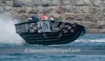 Powerboats_2016_Race-2-2