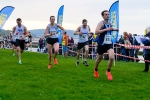 Silverknowes26-816756