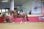 SBM_10658