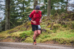 Glentress 21  10K-1728