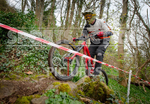 MTB Downhill_20-03-2022-20