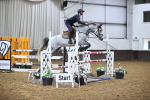 SBM_003869