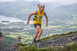Skiddaw-173