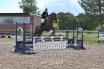 BPP_7468