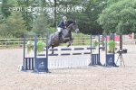 BPP_9615