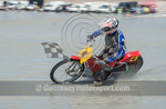 Sandracing_31-05-2014-36