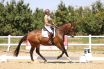 SBM_004881