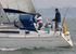 140928 CHAMPERS JEANNEAU SUN ODYSSEY WT7A7198