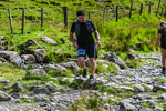 Scafell Pike-832
