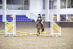 SBM_002978