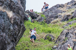 Coniston Seniors-145