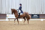 SBM_001124