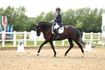SBM_001565