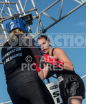 Open Air Boxing_2015_Bout-1-17