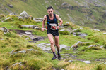 Kentmere-158