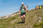 Duddon Short-313