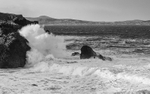 Spalsh-Lenan Head