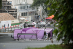 Guernsey National_2014_CAR-197