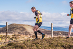 Leg Two-869