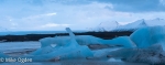 Fjarlsarlon glacier lagoon 1