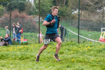 3 Peaks Finish-1288