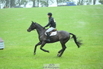 019-Sean.Duffy-ZORGVLIET.MERLOT portfolio