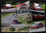 Hill Climb Montage_Car-113