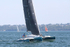 180707 TYMPANIC GBR2873 2F7A0048_Ed