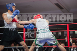 BOUT-3_Charlie Watson v Jannsher Raja-16