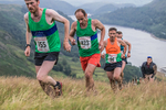 Steel Fell-139