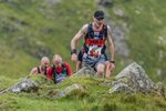Kentmere-511