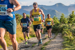 Latrigg-299