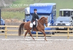 BPP_8917