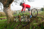 MTB XC_09-01-2022_JUNIOR-31