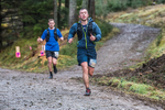 Glentress 21  10K-1110