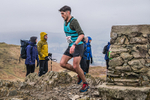 Loughrigg-16
