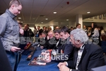 Snooker Legends Tour-130