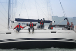 170506 FOREVER GBR7406 - SUN ODYSSEY 1Y3A8124