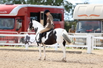 SBM_15852