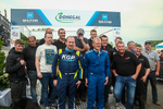 Wilton Recycling Donegal Sunday Stages-113