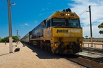 YR6M4362 RM)