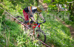 GVC MTB Gravity Series 2022 Round 1-45