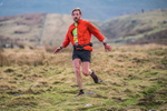 Clough Head-525