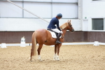 SBM_010345