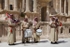 Jerash 18