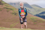 British Fell Relay-3433