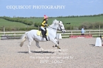 BPP_1062