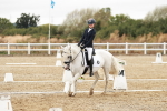 SBM_003648