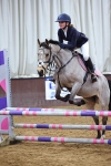 SBM_001816