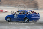 Sandracing_01-08-2015-16